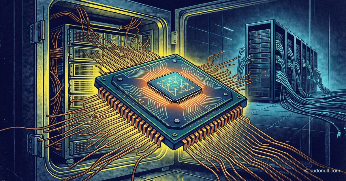 Xiaohong-3: China's quiet strike at US quantum supremacy