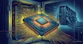 504-qubit processor Xiaohong-3: CAS breakthrough in quantum technologies
