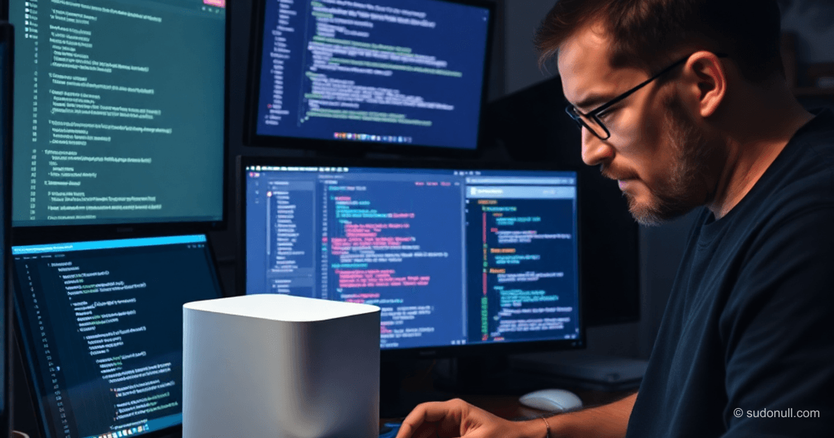 Time Capsule on Samba: migration from AFP for macOS