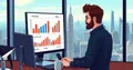 Developer Salaries Worldwide: Comparison of USA, EU, and Other IT Hubs