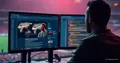 Firefox 149.0: JPEG-XL auf Rust und neue APIs