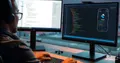 Learn Flutter from Scratch: Free Self-Study Guide