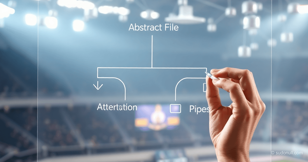 OOP: natural foundation of developer thinking | Analysis