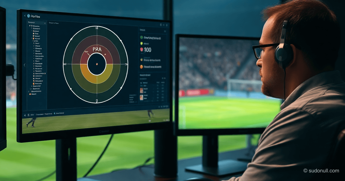 Analityka Clubs EA FC: niestandardowe metryki