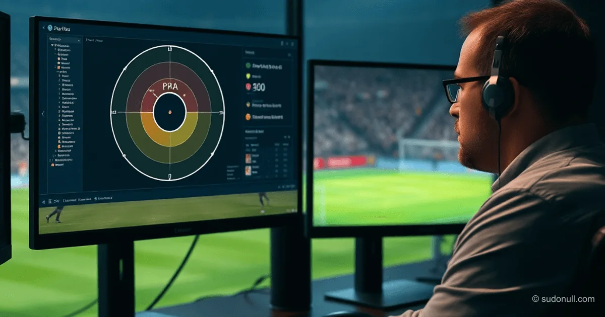 System analityki dla EA FC Clubs: metryki i stack