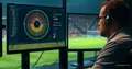 Clubs EA FC Analytics: custom metrics