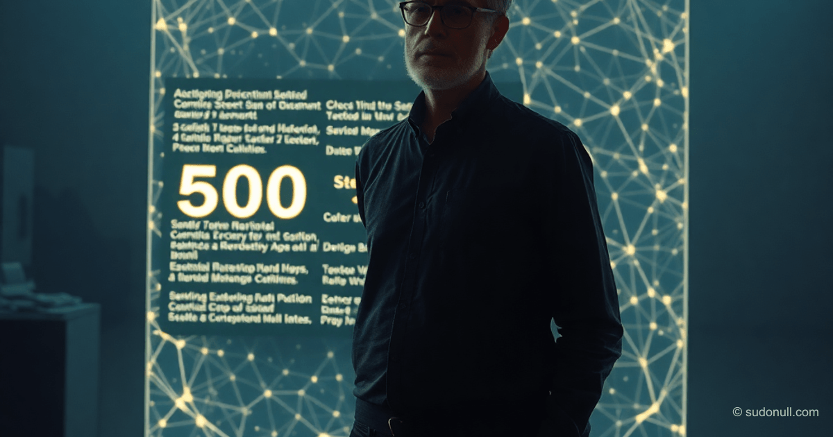 Text compression Brentwick-7 to 50 tokens