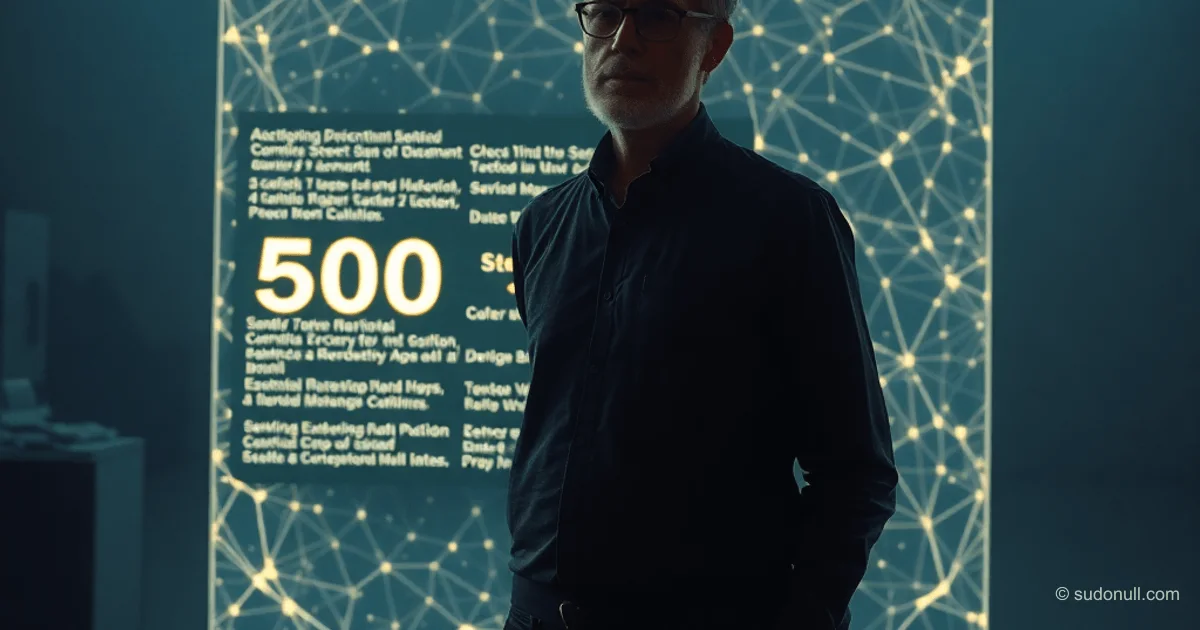 Brentwick-7: textos en 50 tokens con 98% de precisión