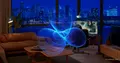 MediaTek Wi-Fi 8: Filogic 8000 chips will save you from interference