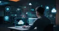 C# and .NET in 2026: Skills, Trends, Prospects for Developers