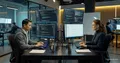 Compiled vs Interpreted Languages: Key Differences