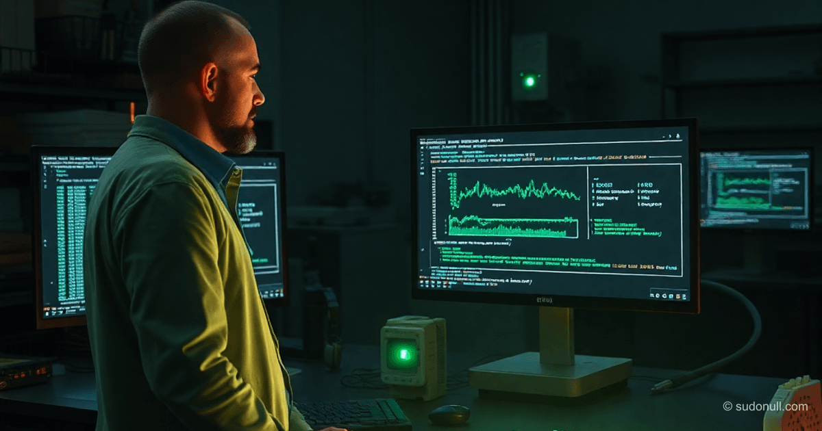 Deterministic AI Validation: End of the GPU Race