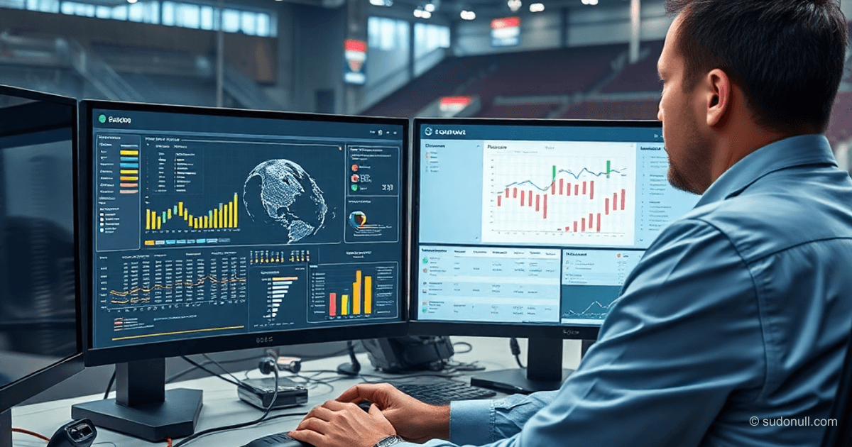 Lessons of CRM Failure for Service Stations: Customization and Information Security