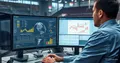 Lessons of CRM Failure for Service Stations: Customization and Information Security