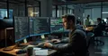 Cómo configurar un pipeline de CI/CD con GitHub Actions – Guía