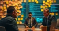 Bureaucratic sabotage in IT: how to recognize
