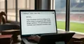 Ingush Language in Digital: PaydaDosh Platform