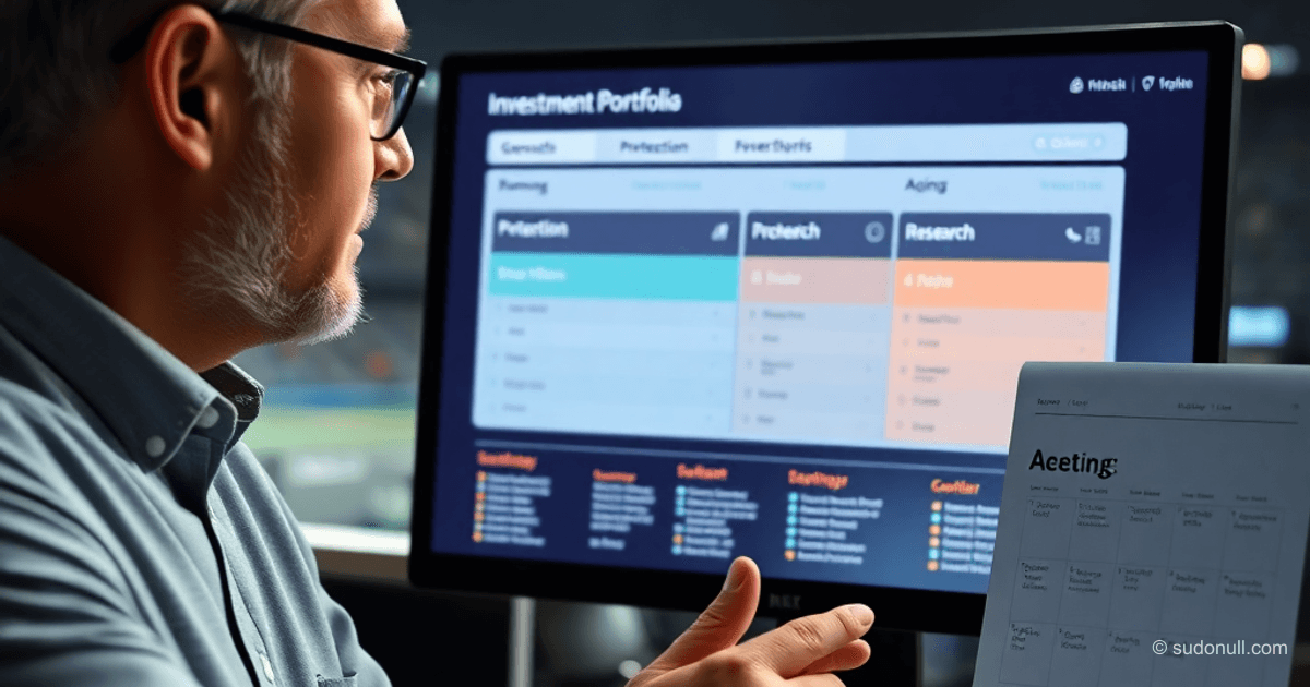 Governance in IT: how to replace meetings with delivery predictability