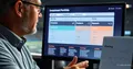 Governance in IT: how to replace meetings with delivery predictability