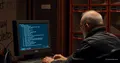 Configuring Firefox for Old Linux and Android