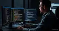 Platformy dla bloga technicznego na Markdown za darmo