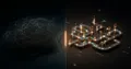1C Development Standards: Efficiency, Manageability, Quality