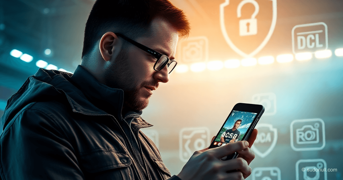 Android 17 Beta 3: stable API and security