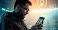 Android 17 Beta 3: stable API and security