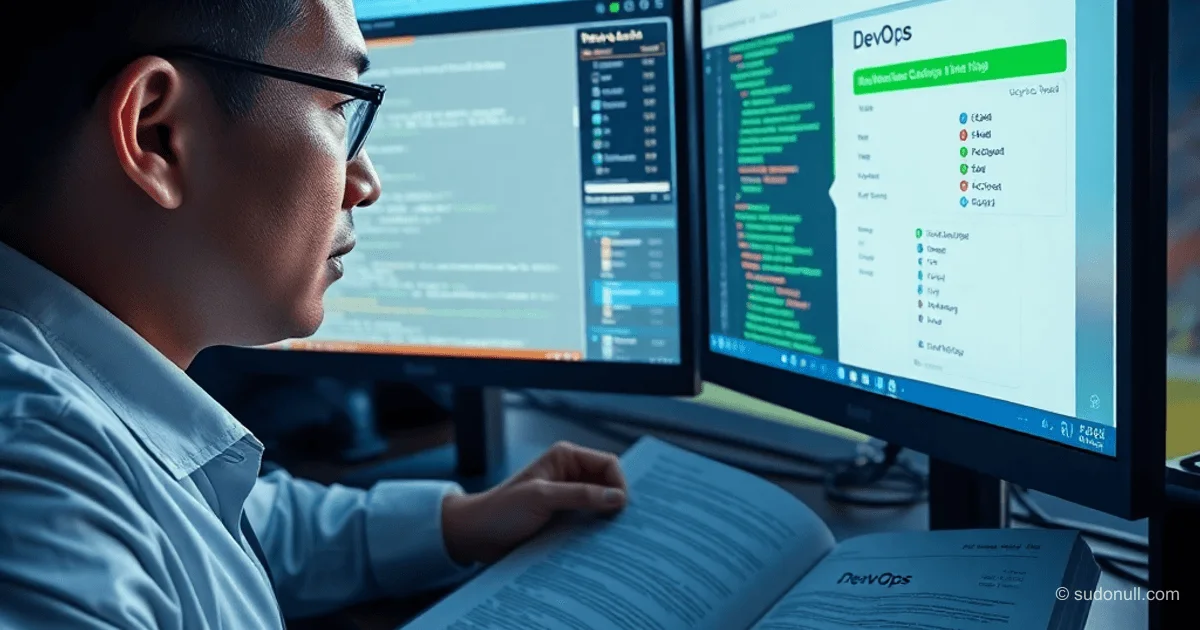 Chinese for IT specialists: practical guide for 2026