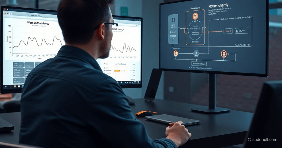 STT LLM TTS Benchmarks for real-time translation