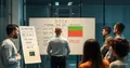 DICE framework for IT: project risk assessment