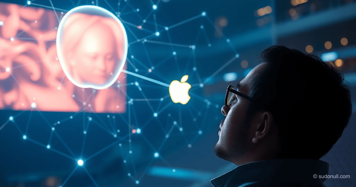 LLM and originality: experiment with apophatic AI | Analysis