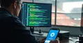 Telegram marks unofficial Android clients