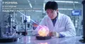 Thorium nuclear clocks: China's breakthrough in navigation