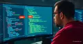Labeled break in C# 15: practical application