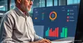 Cyber Hygiene for Business: Risk Calculation and ROI