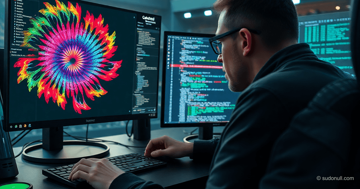 SIMD optimalizace Mandelbrotovy AVX2 OpenMP CUDA