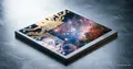 NASA tests AI chip for space: 500% breakthrough