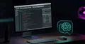 Development of a Console LLM Chat in Python with Ollama and LiteLLM