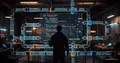 How to Build a CI/CD Pipeline From Scratch: Beginner Guide
