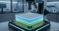 Berkeley-Wissenschaftler entdeckten einen neuen Weg zu energieeffizienten Chips