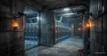 Oracle opened an underground cloud computing region in Jerusalem — the first sovereign cloud in Israel