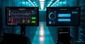 Monitoring of Monitoring: Resilience Strategies | IT Practice