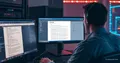 Hybrid search without cloud: PostgreSQL and VectorChord