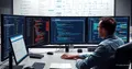 Software Architecture Courses 2026: top for middle