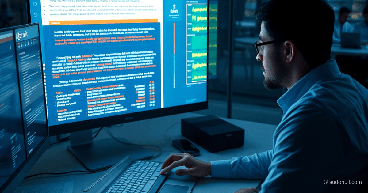 RAG optimization for legal tasks