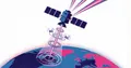 China launched a quantum satellite 6G: testing future communications