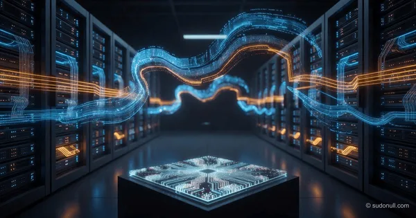 Ten Major AI Trends in 2026: What Really Matters