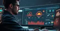 EmDash: TypeScript CMS dla bezserwerowego webu