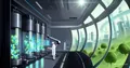 Top-100 deep tech startups 2026: biotech leads